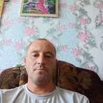 Александр : 