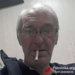 Станислав : 