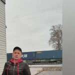 Дмитрий : 
