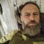Алексей : 