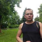 Oleksandr : 