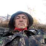 Олимжон : 