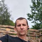 Eduard : 
