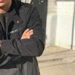 Аман : 