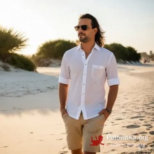 Haider Soar , 39 лет