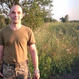 Ігор , 42 года