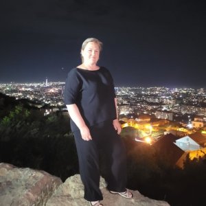 Наталья , 44 года