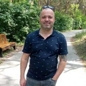 Александр , 47 лет