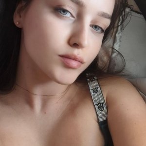 Ника , 24 года