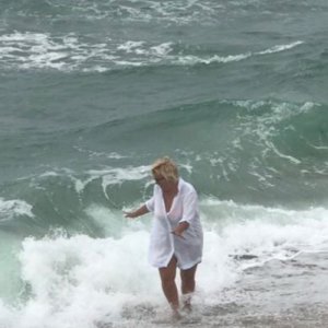 Ксения , 55 лет