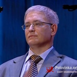 Марк , 52 года