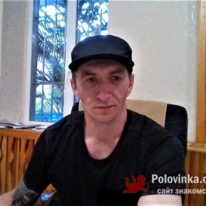 Максим , 36 лет