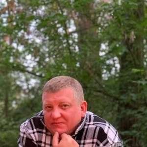 Вячеслав , 38 лет