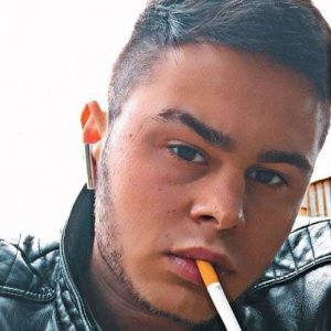 Vovka , 25 лет