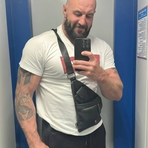 Александр , 42 года