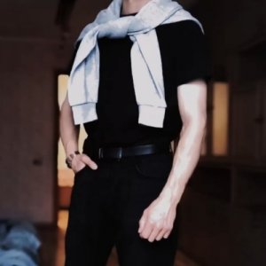 Александр , 33 года