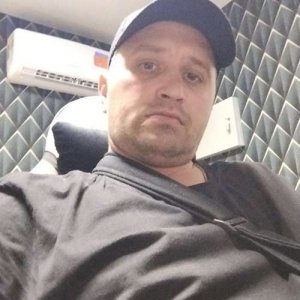 Семен , 40 лет