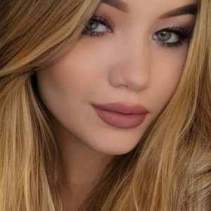 Lera , 25 лет
