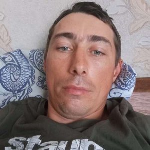 Владислав , 31 год