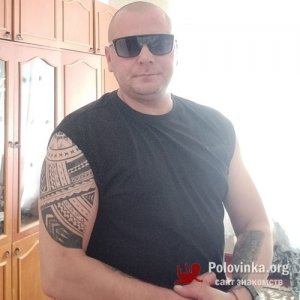 Олександр , 36 лет