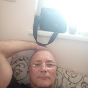 Дмитрий , 49 лет