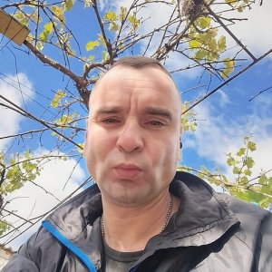 Іван , 40 лет