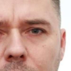 Олег , 47 лет