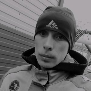 Сергей , 29 лет