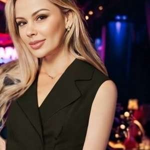 Наталья , 33 года