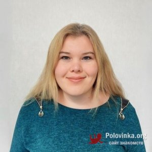 Лариса , 36 лет