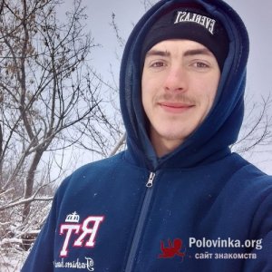 Владимир , 30 лет