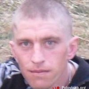 Григорій Прудніко, 41 год