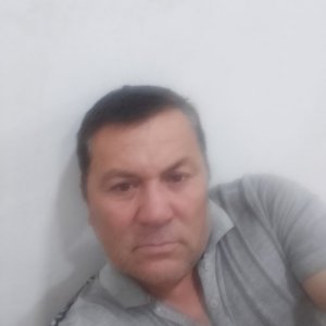Зокир , 47 лет
