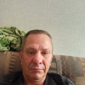 Андрей , 52 года