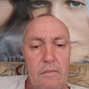 Динар , 50 лет