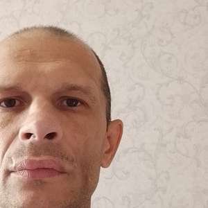 Дмитрий , 38 лет