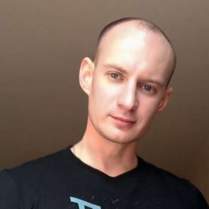 Игорь , 37 лет