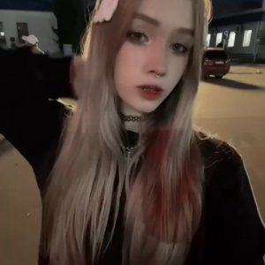 Маргарита , 23 года