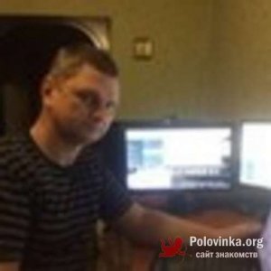 Роман , 56 лет