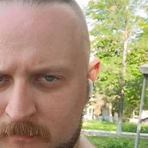 Василий , 31 год