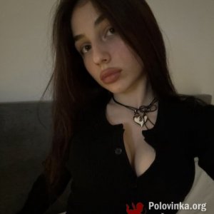 Марина , 25 лет
