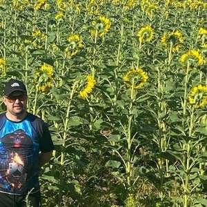 Юрий , 42 года