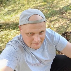 Эдуард Филипенко, 40 лет