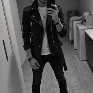 Макс , 36 лет