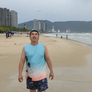 Жанат , 41 год