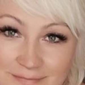 Татьяна , 52 года