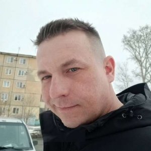 Илья , 34 года