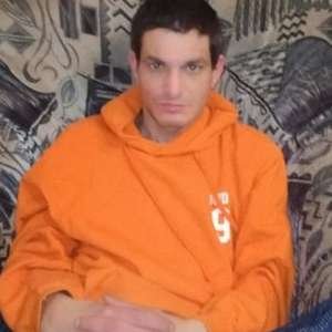 Viktor , 39 лет