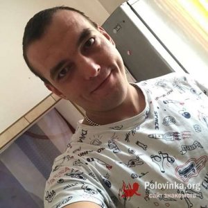 Дима , 34 года