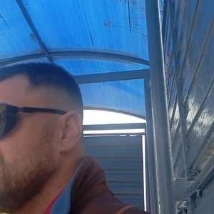 Евгений , 33 года